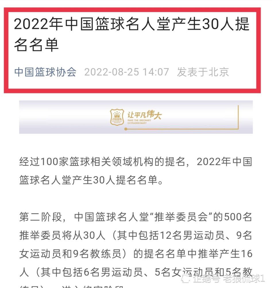 值得一提的是，《紧急救援》的拍摄过程依旧延续了林超贤的;较真风格，为拍出最真实的海上救援场面，导演不仅要求每一个演员都变成海上救援队员，更是营造了和真实救援现场相同的困境，缺氧、恐惧、大火甚至爆炸，《紧急救援》的演员们面临着导演制造出的;灾难现场，都不得不倾尽全力